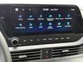 Hyundai i20 SKY T-GDi 100 CV 6V Grijs - thumbnail 15