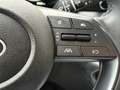 Hyundai i20 SKY T-GDi 100 CV 6V Grijs - thumbnail 13