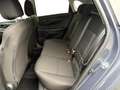 Hyundai i20 SKY T-GDi 100 CV 6V Grijs - thumbnail 25