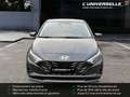Hyundai i20 SKY T-GDi 100 CV 6V Grijs - thumbnail 1