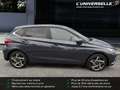Hyundai i20 SKY T-GDi 100 CV 6V Grijs - thumbnail 4