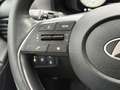 Hyundai i20 SKY T-GDi 100 CV 6V Grijs - thumbnail 12