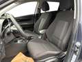 Hyundai i20 SKY T-GDi 100 CV 6V Grijs - thumbnail 24