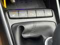 Hyundai i20 SKY T-GDi 100 CV 6V Grijs - thumbnail 21