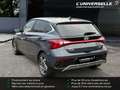 Hyundai i20 SKY T-GDi 100 CV 6V Grijs - thumbnail 7