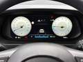 Hyundai i20 SKY T-GDi 100 CV 6V Grijs - thumbnail 9