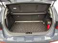 Hyundai i20 SKY T-GDi 100 CV 6V Grijs - thumbnail 26