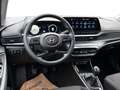 Hyundai i20 SKY T-GDi 100 CV 6V Grijs - thumbnail 8