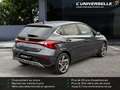 Hyundai i20 SKY T-GDi 100 CV 6V Grijs - thumbnail 5