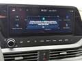 Hyundai i20 SKY T-GDi 100 CV 6V Grijs - thumbnail 16
