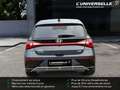 Hyundai i20 SKY T-GDi 100 CV 6V Grijs - thumbnail 6