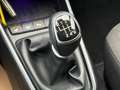 Hyundai i20 SKY T-GDi 100 CV 6V Grijs - thumbnail 22