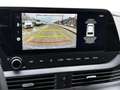 Hyundai i20 SKY T-GDi 100 CV 6V Grijs - thumbnail 17