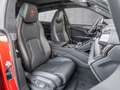 Lamborghini Urus S Rosso Efesto, Rims 23'', PPF, Pano Rot - thumbnail 6