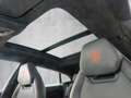 Lamborghini Urus S Rosso Efesto, Rims 23'', PPF, Pano Rot - thumbnail 19