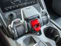 Lamborghini Urus S Rosso Efesto, Rims 23'', PPF, Pano Rot - thumbnail 13