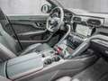 Lamborghini Urus S Rosso Efesto, Rims 23'', PPF, Pano Rot - thumbnail 11