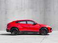 Lamborghini Urus S Rosso Efesto, Rims 23'', PPF, Pano Rot - thumbnail 3