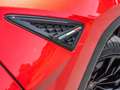 Lamborghini Urus S Rosso Efesto, Rims 23'', PPF, Pano Rot - thumbnail 22