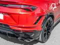 Lamborghini Urus S Rosso Efesto, Rims 23'', PPF, Pano Rot - thumbnail 21