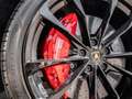 Lamborghini Urus S Rosso Efesto, Rims 23'', PPF, Pano Rot - thumbnail 23