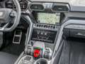 Lamborghini Urus S Rosso Efesto, Rims 23'', PPF, Pano Rot - thumbnail 12