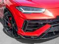 Lamborghini Urus S Rosso Efesto, Rims 23'', PPF, Pano Rot - thumbnail 20