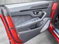 Lamborghini Urus S Rosso Efesto, Rims 23'', PPF, Pano Rot - thumbnail 18