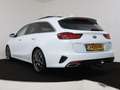 Kia Ceed SW / cee'd SW Sportswagon 1.0 T-GDi GT-Line | Lane Assist | Trek Blanco - thumbnail 17