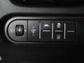 Kia Ceed SW / cee'd SW Sportswagon 1.0 T-GDi GT-Line | Lane Assist | Trek Blanco - thumbnail 31