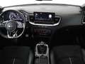 Kia Ceed SW / cee'd SW Sportswagon 1.0 T-GDi GT-Line | Lane Assist | Trek Bianco - thumbnail 5