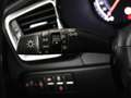 Kia Ceed SW / cee'd SW Sportswagon 1.0 T-GDi GT-Line | Lane Assist | Trek Blanco - thumbnail 23