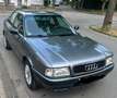 Audi 80 comfort Silber - thumbnail 1