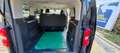 Peugeot Traveller Traveller L2 2.0 BlueHDi 150 Business Чорний - thumbnail 6