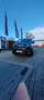 Peugeot Traveller Traveller L2 2.0 BlueHDi 150 Business Siyah - thumbnail 12