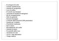 Fiat 500L 1.4 95 CV S&S Cross Gpl Nero - thumbnail 6