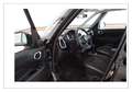 Fiat 500L 1.4 95 CV S&S Cross Gpl Nero - thumbnail 9