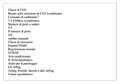 Fiat 500L 1.4 95 CV S&S Cross Gpl Nero - thumbnail 3