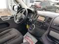 Volkswagen T5 Multivan 2.0 TDI DSG 7-Sitzer AHK Stdhzg Navi BiXe EGSD Blau - thumbnail 12