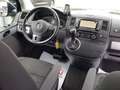 Volkswagen T5 Multivan 2.0 TDI DSG 7-Sitzer AHK Stdhzg Navi BiXe EGSD Blau - thumbnail 9