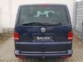 Volkswagen T5 Multivan 2.0 TDI DSG 7-Sitzer AHK Stdhzg Navi BiXe EGSD Blau - thumbnail 4