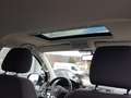 Volkswagen T5 Multivan 2.0 TDI DSG 7-Sitzer AHK Stdhzg Navi BiXe EGSD Blau - thumbnail 20