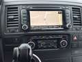Volkswagen T5 Multivan 2.0 TDI DSG 7-Sitzer AHK Stdhzg Navi BiXe EGSD Blau - thumbnail 11
