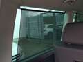Volkswagen T5 Multivan 2.0 TDI DSG 7-Sitzer AHK Stdhzg Navi BiXe EGSD Blau - thumbnail 18
