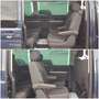 Volkswagen T5 Multivan 2.0 TDI DSG 7-Sitzer AHK Stdhzg Navi BiXe EGSD Blau - thumbnail 15