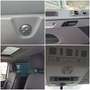 Volkswagen T5 Multivan 2.0 TDI DSG 7-Sitzer AHK Stdhzg Navi BiXe EGSD Blau - thumbnail 21