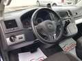 Volkswagen T5 Multivan 2.0 TDI DSG 7-Sitzer AHK Stdhzg Navi BiXe EGSD Blau - thumbnail 8