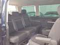Volkswagen T5 Multivan 2.0 TDI DSG 7-Sitzer AHK Stdhzg Navi BiXe EGSD Blau - thumbnail 14