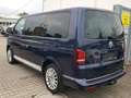 Volkswagen T5 Multivan 2.0 TDI DSG 7-Sitzer AHK Stdhzg Navi BiXe EGSD Blau - thumbnail 5