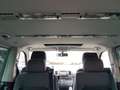 Volkswagen T5 Multivan 2.0 TDI DSG 7-Sitzer AHK Stdhzg Navi BiXe EGSD Blau - thumbnail 17